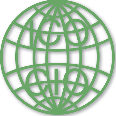 The International Commission for Optics